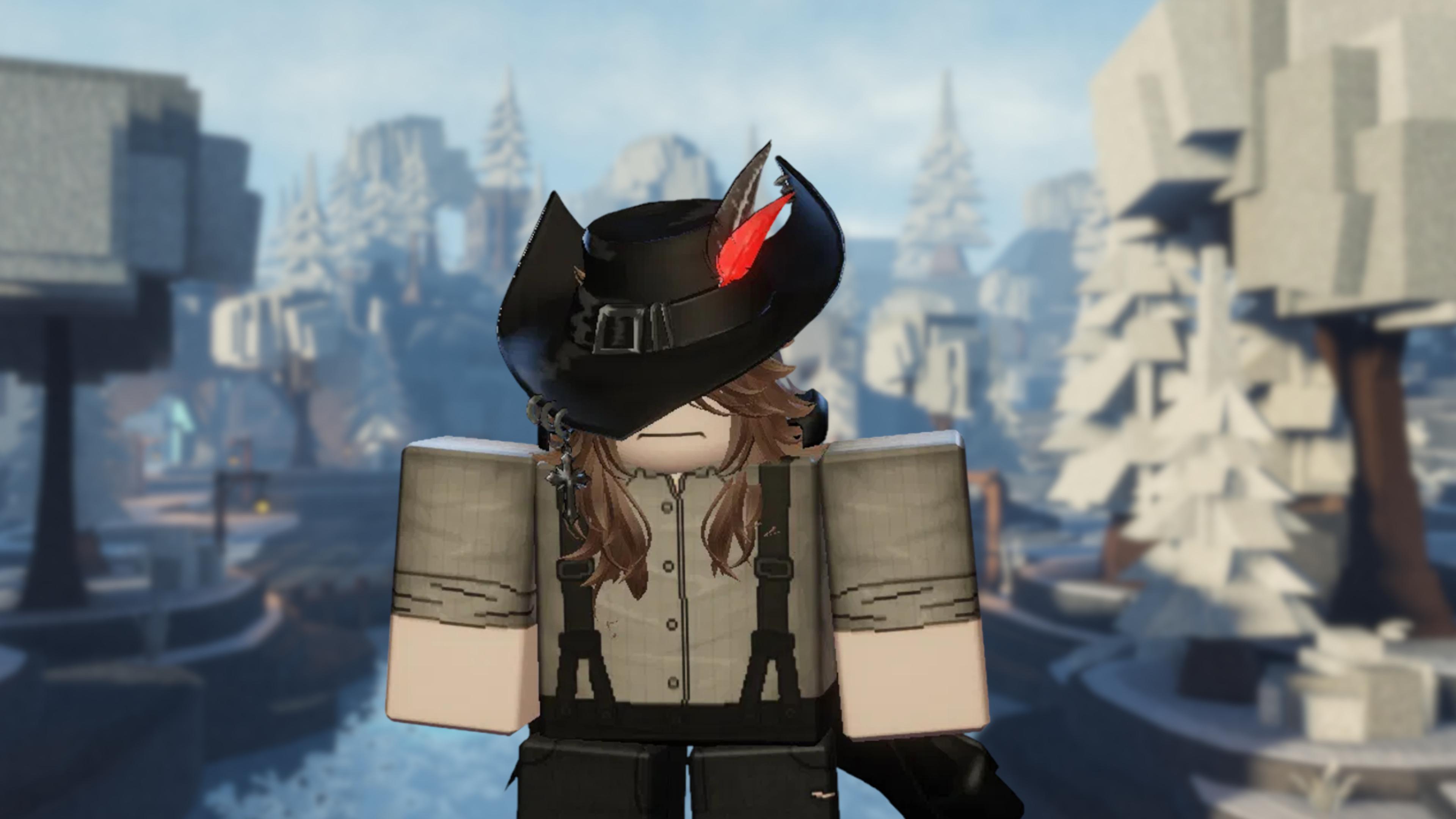 The Forge Runes and Traits Guide