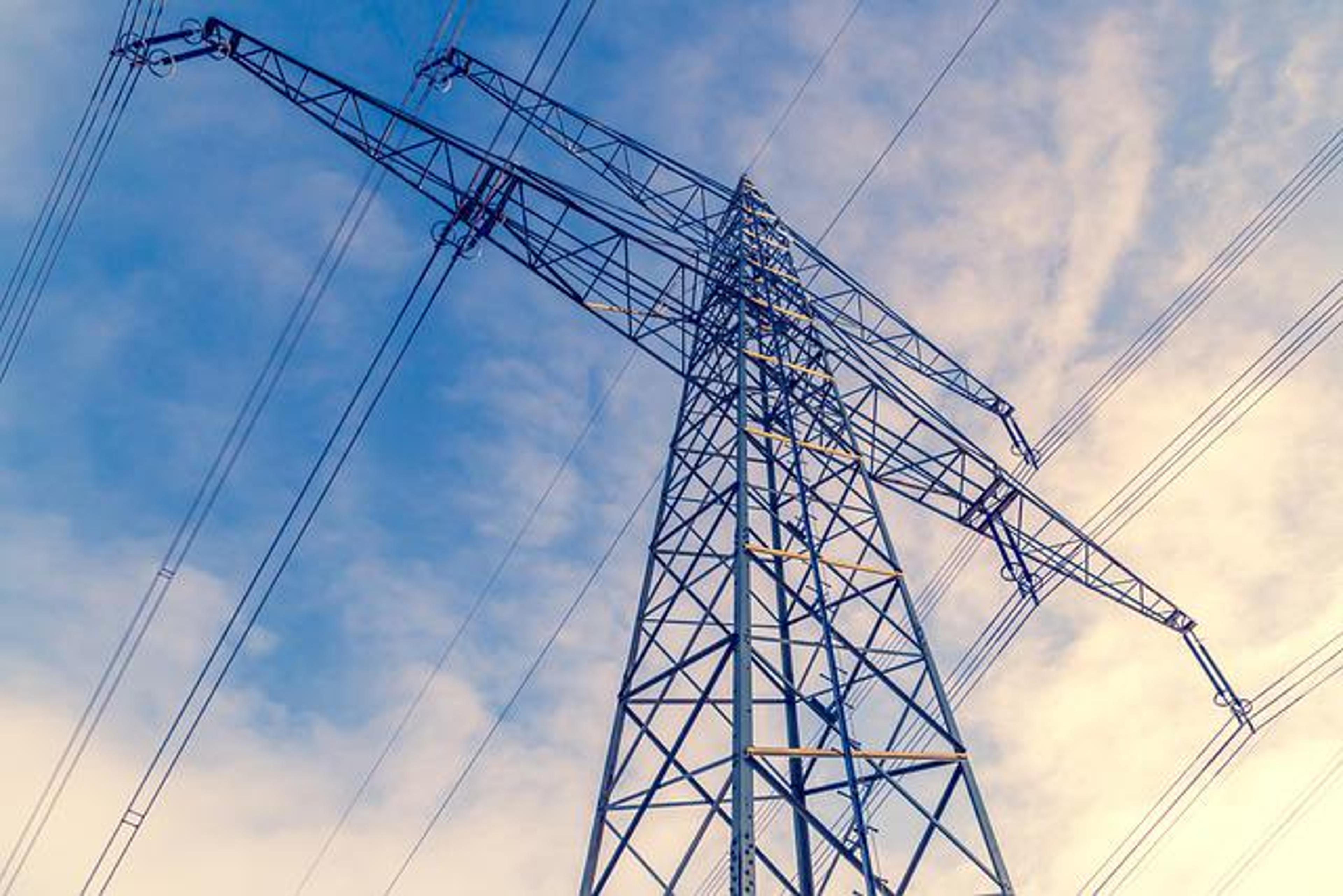 Portland General Electric to Acquire PacifiCorp Washington Utility Assets for $1.9B