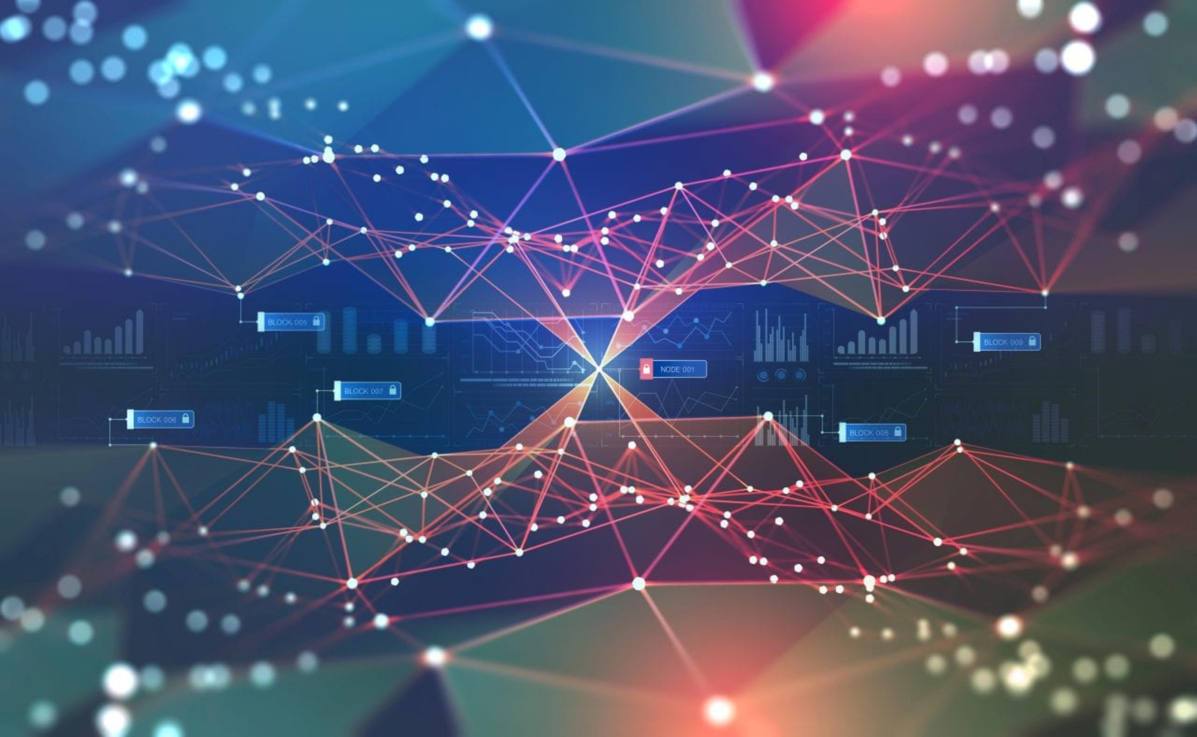 Why AI Pilots Stall Without Operating Discipline