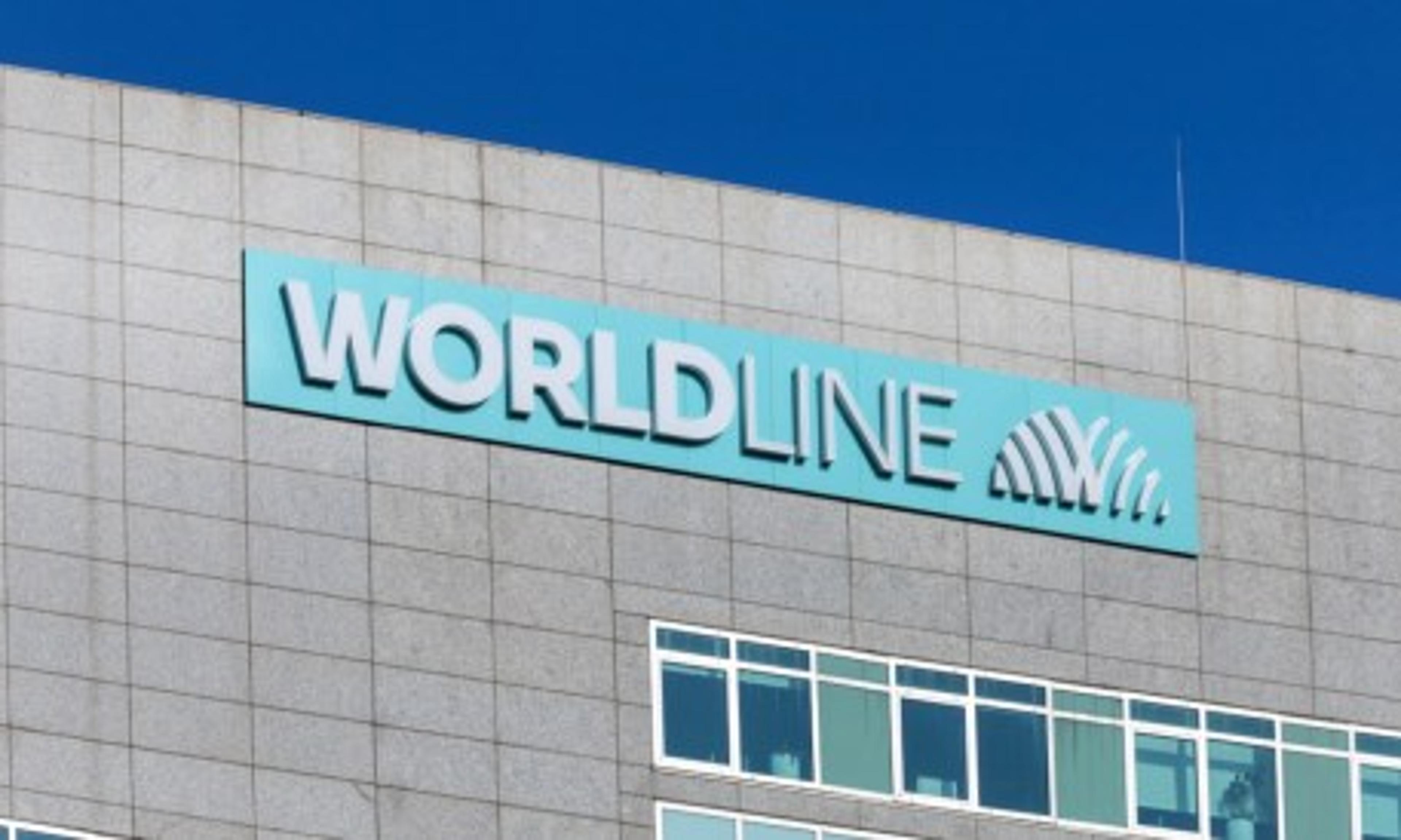 Worldline Scales One Commerce Across Europe to Support Cross-Border Sales