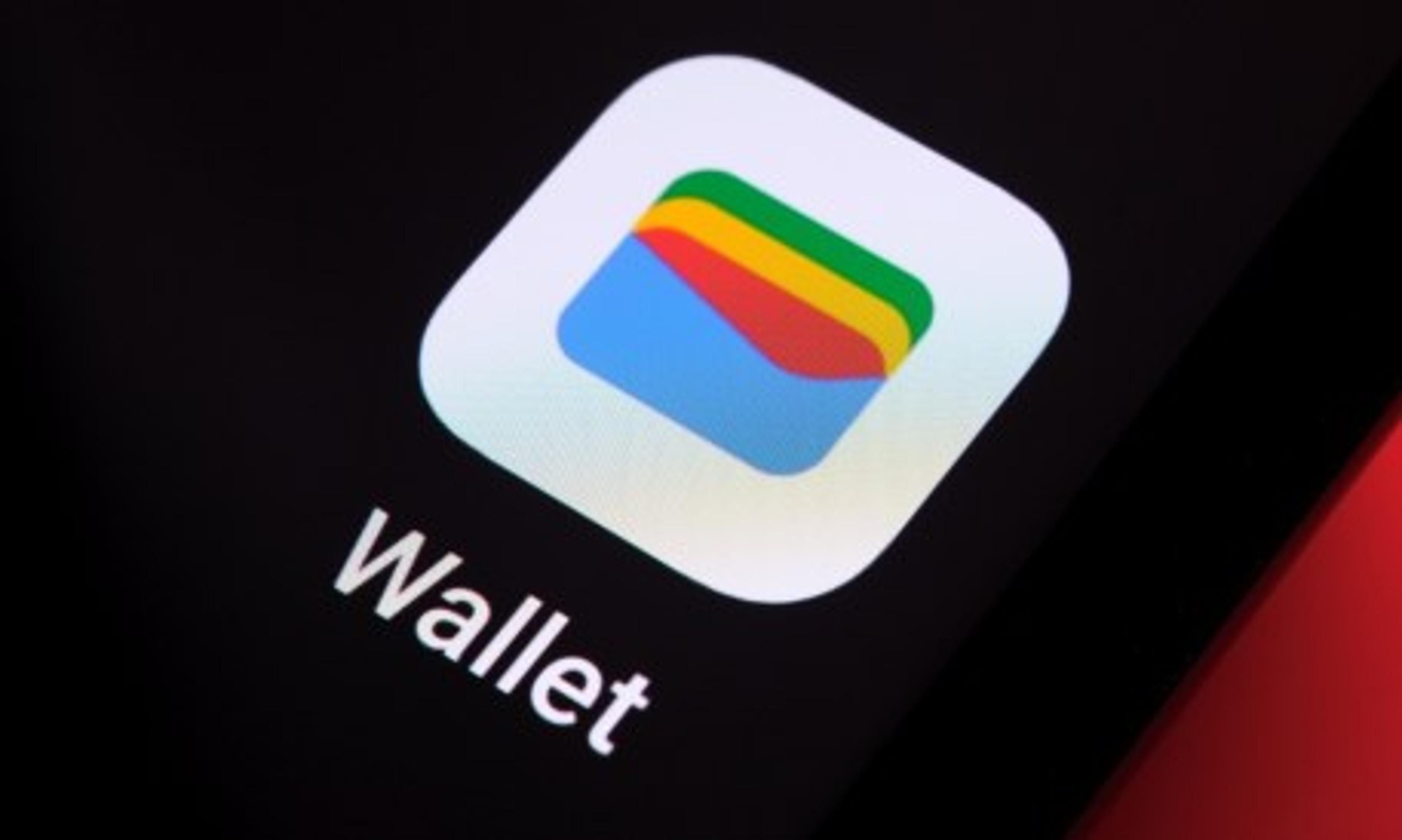 Nearly Half of Digital Bank Customers Prefer Digital Wallets