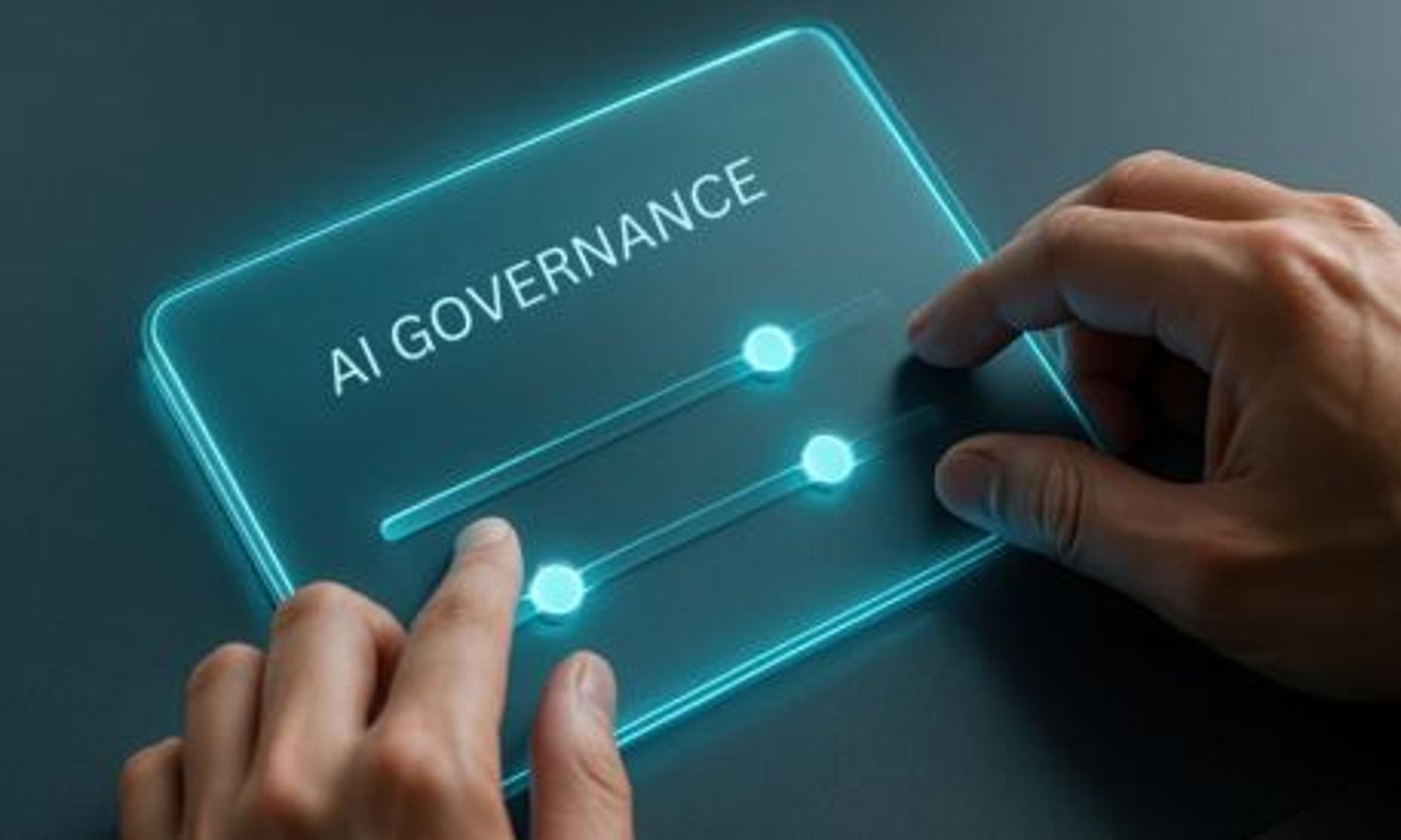 Businesses Move to Rein In AI in the Shift to Autonomous Finance