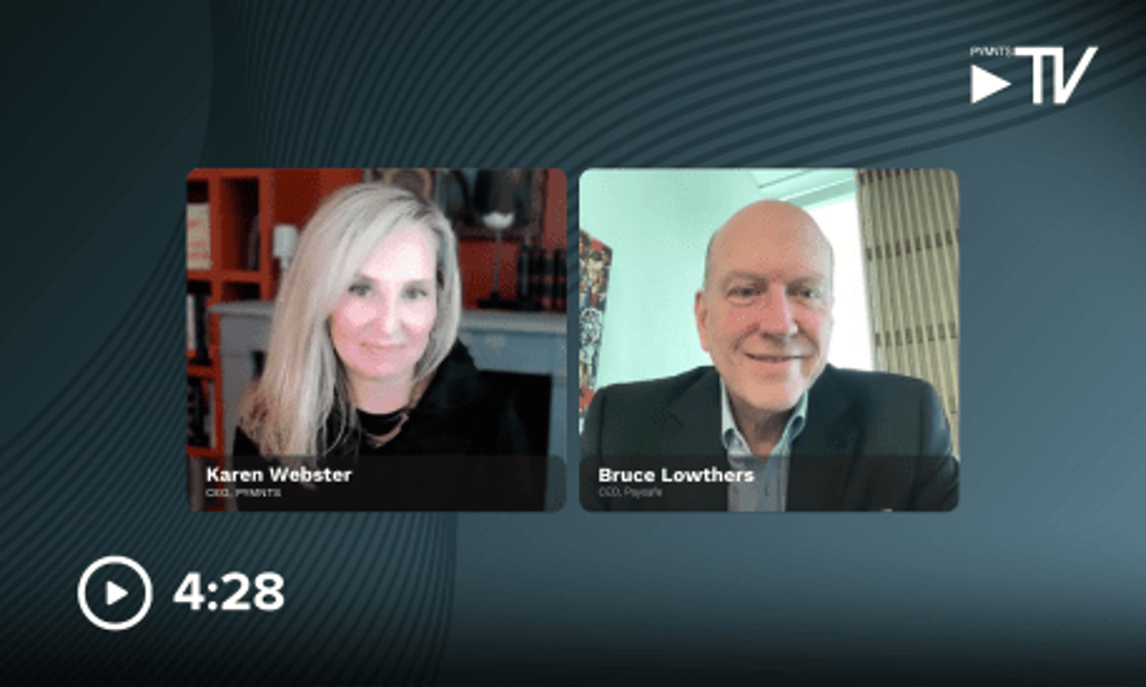 Experience Economy Pushes Payments to $20B Super Bowl Test