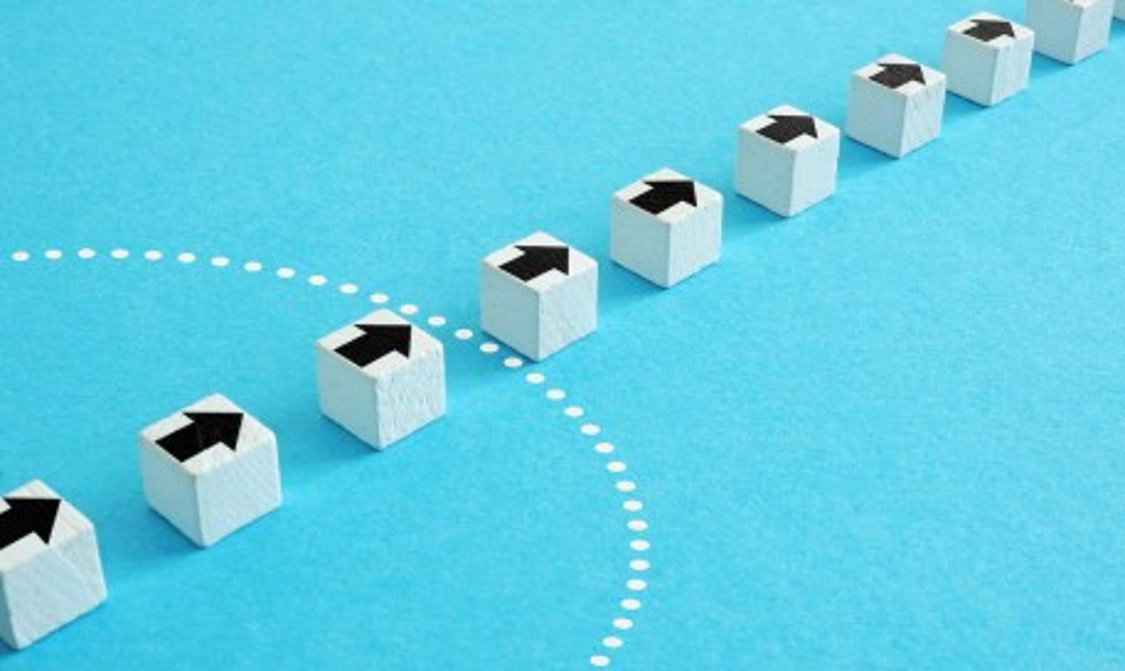 What CFOs Need From Banks and FinTechs in Cross-Border Payments