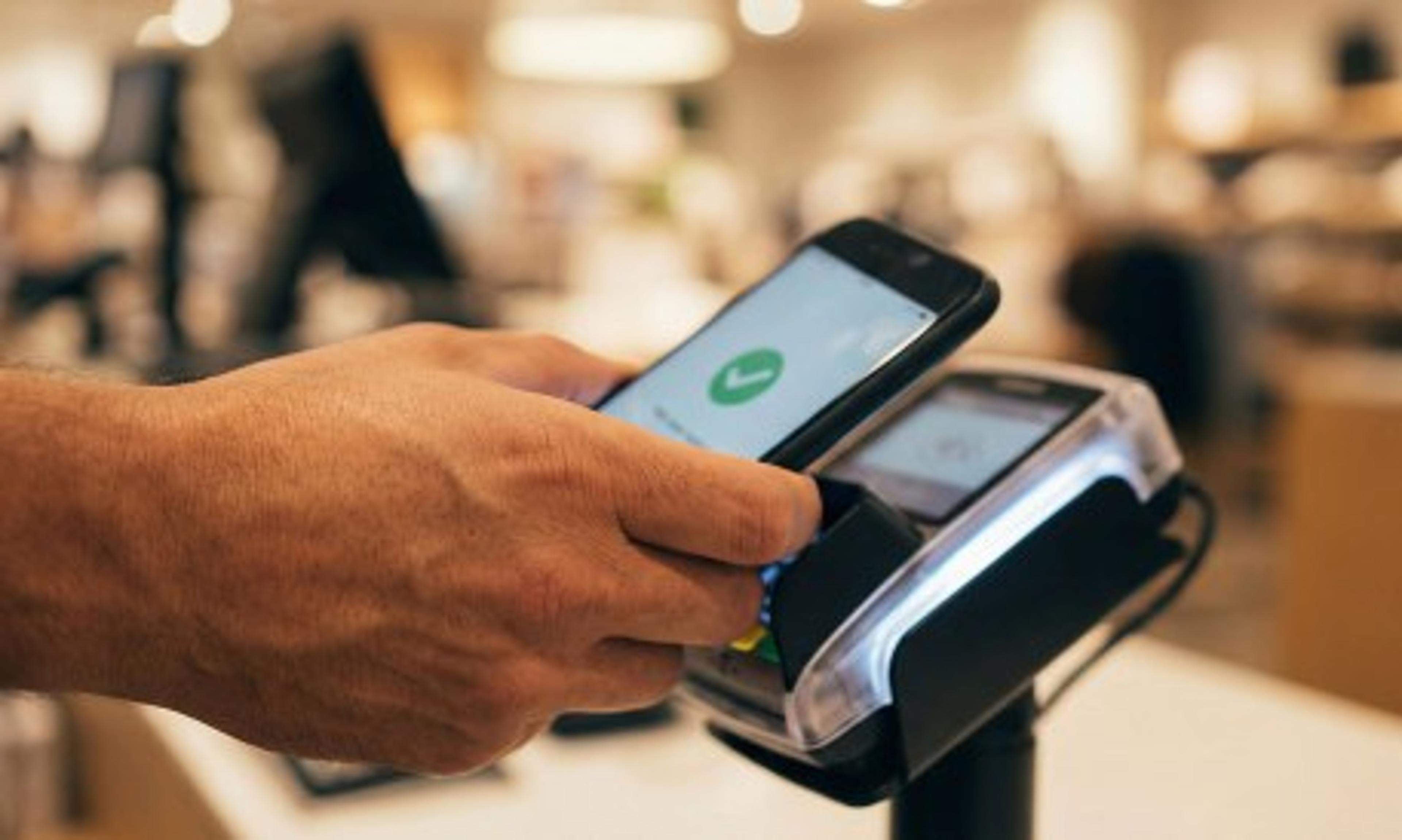 Stablecoin Payments Show Up at Checkout Despite Crypto Markets Slump