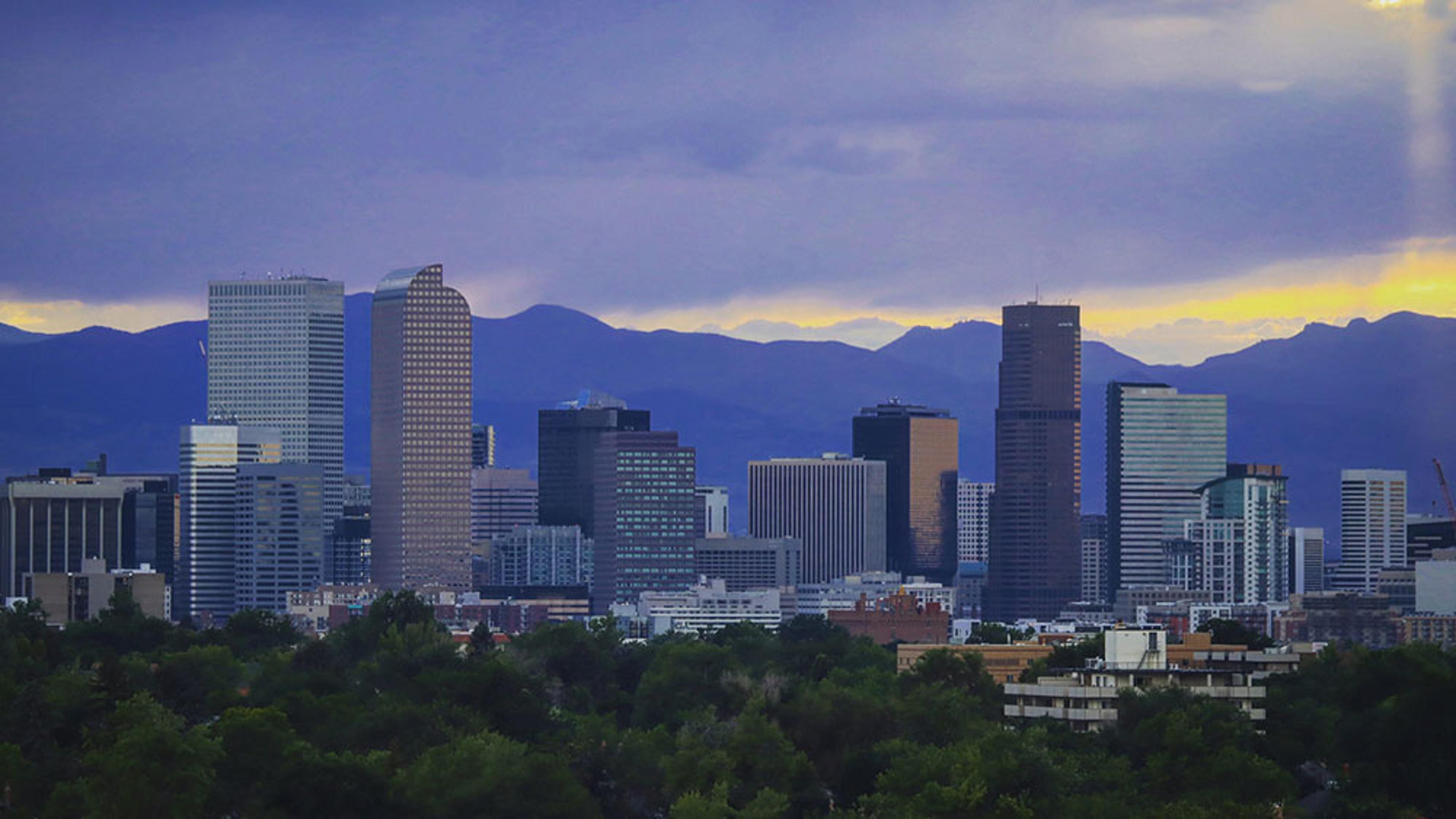 When Infrastructure Problems Become Energy Assets