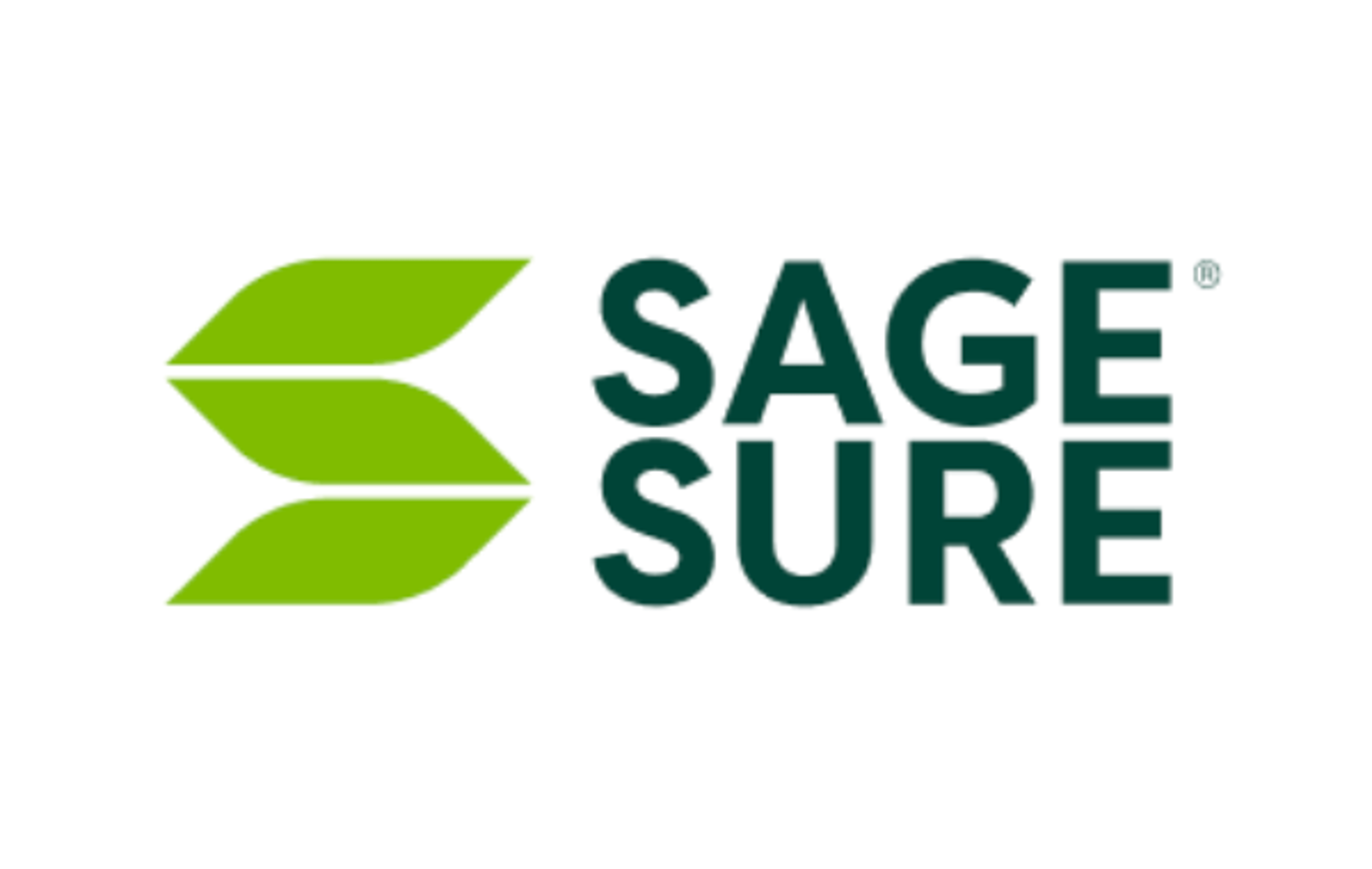 SageSure and SureChoice Underwriters Reciprocal Exchange Close Record-Breaking $670M Cat Bond