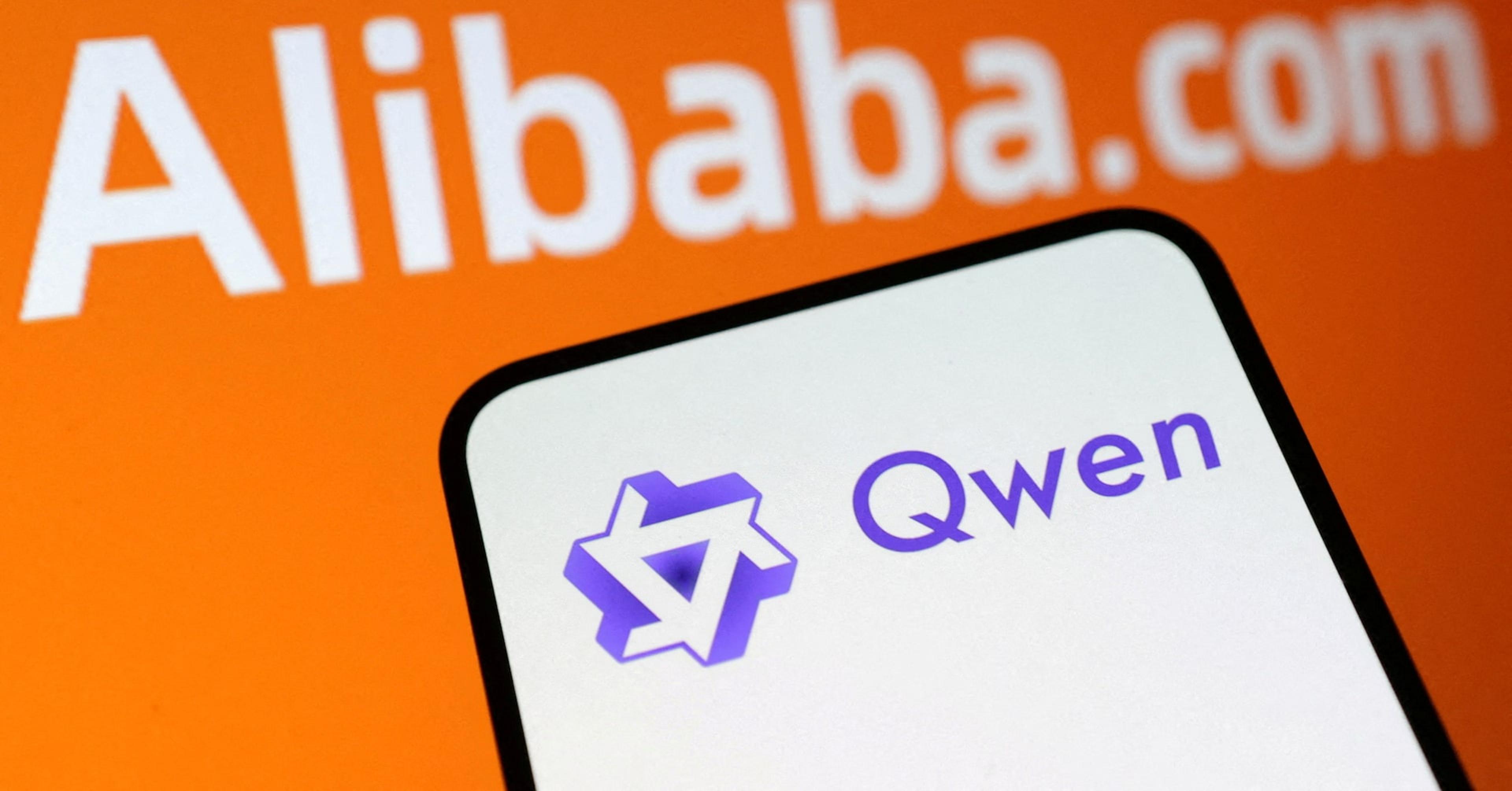 Alibaba Debuts Qwen 3.5, Adding "Visual Agentic Capabilities" To Independently Execute Tasks, and Says It Is 60% Cheaper to Use...