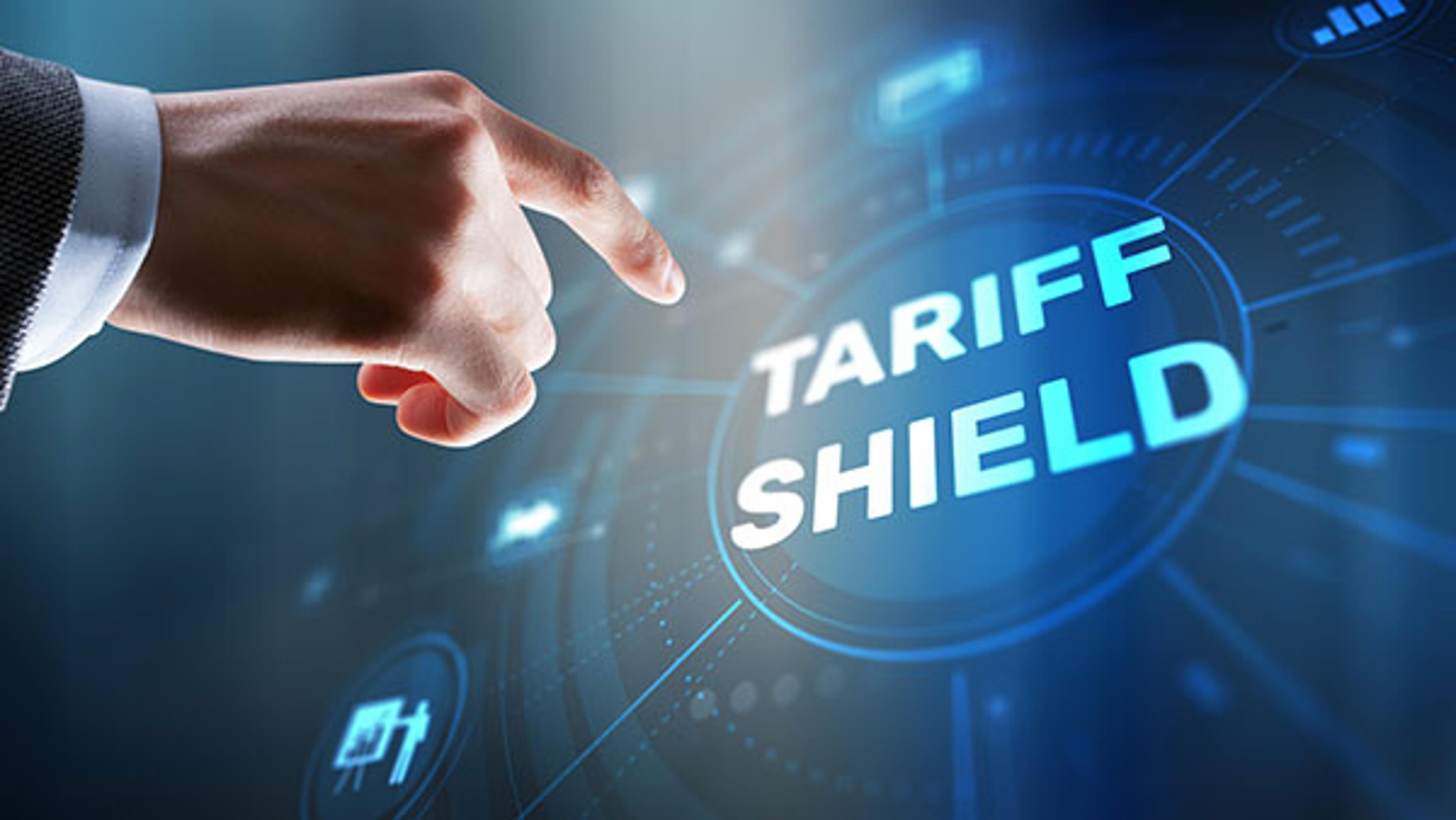 How CPOs Can Protect Their Supply Chains Against Tariff Risk—Without Overreacting