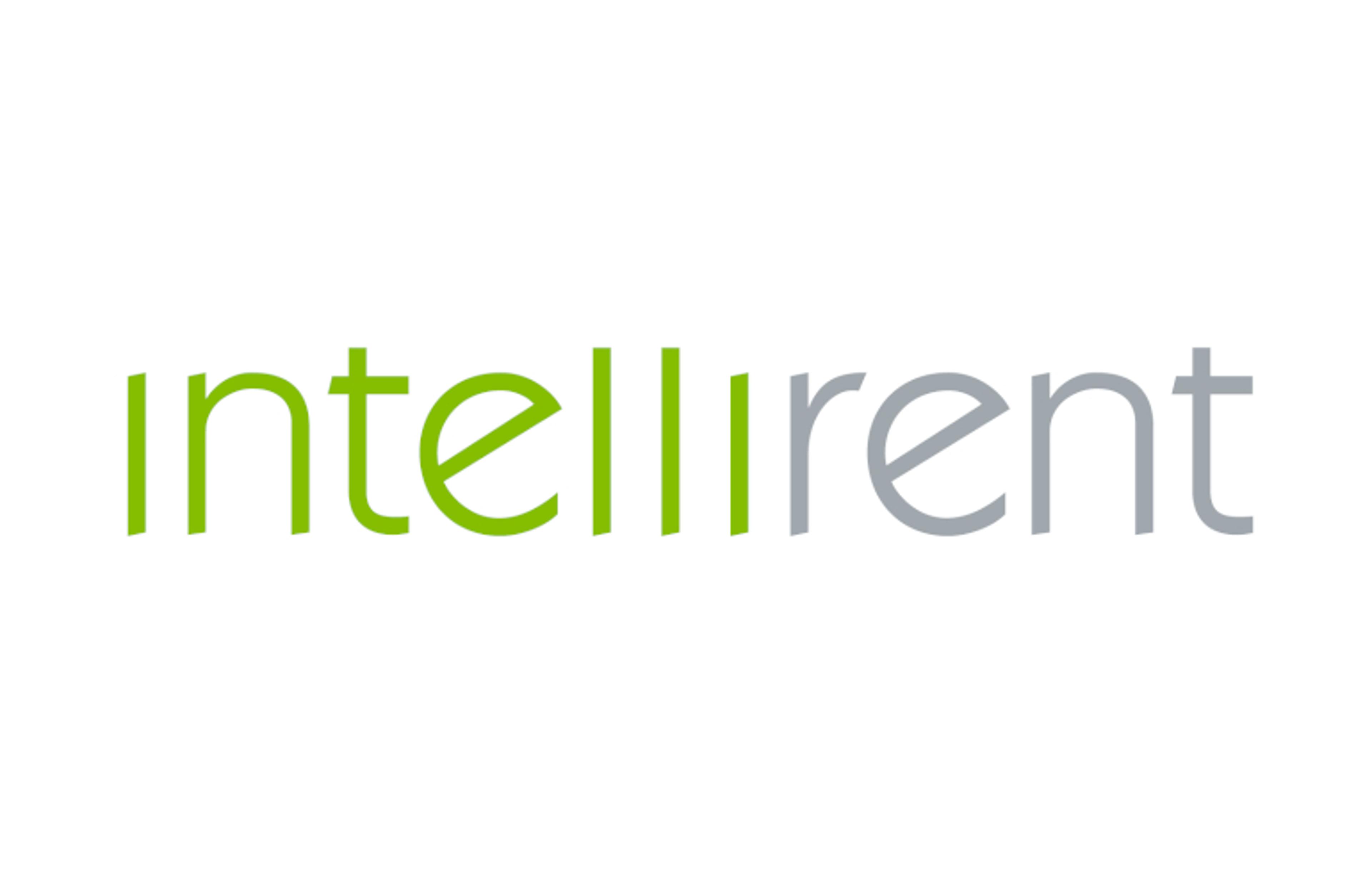 Intellirent Opens Regional Service Center in Phoenix