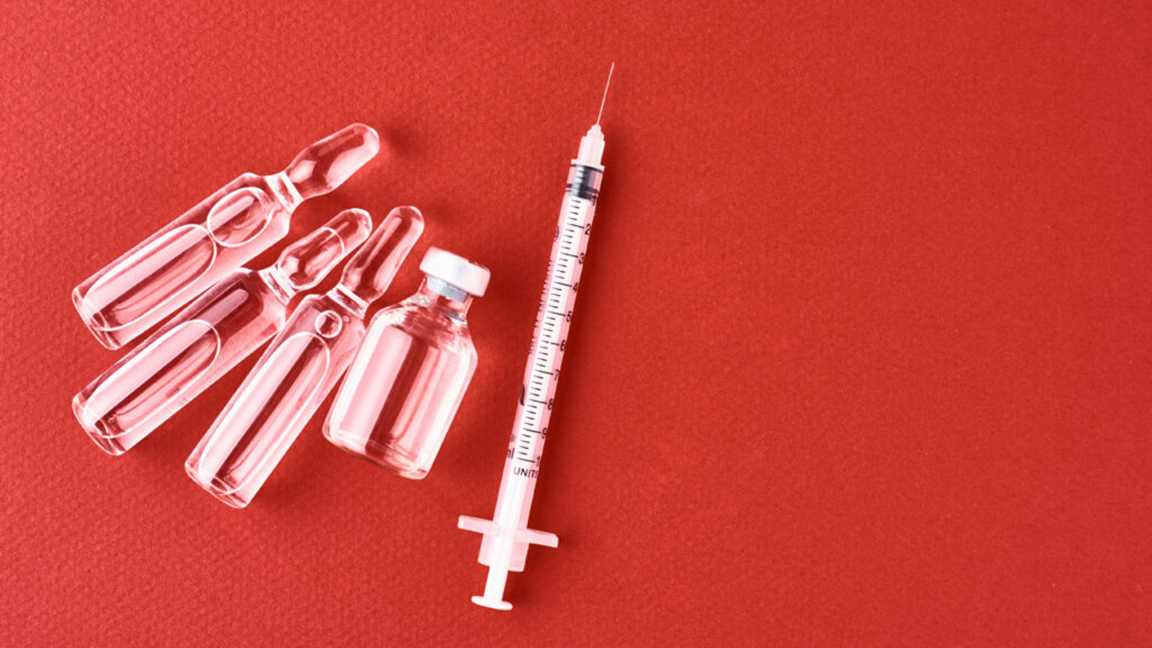 STAT+: As China’s Drug Industry Races Ahead, Its GLP-1 Race Is Accelerating Too