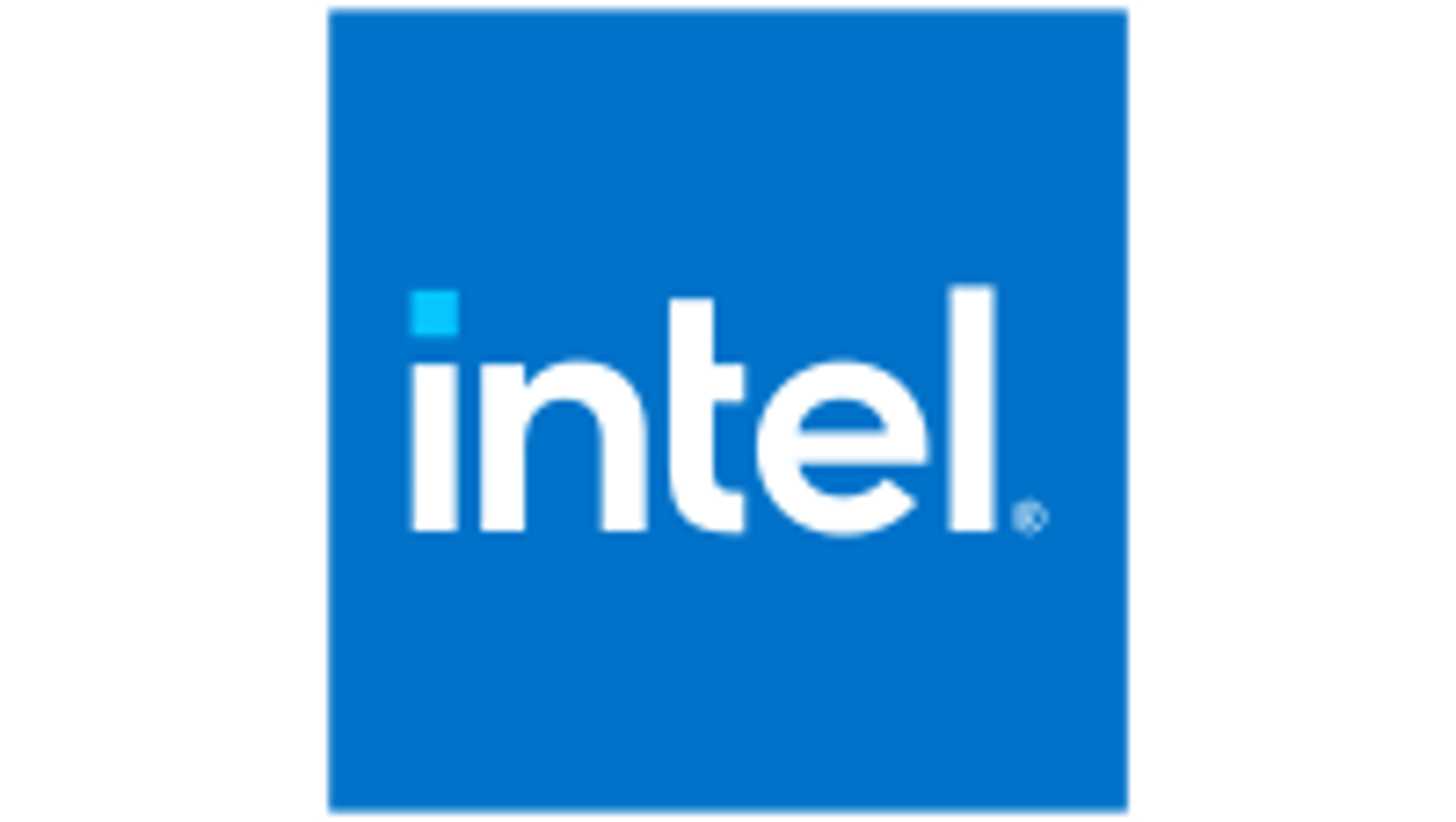 Intel Completes $5.0 Billion Share Sale to Nvidia