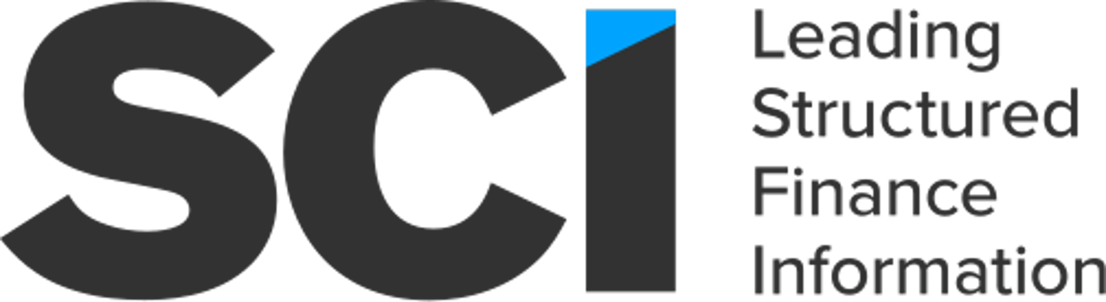 UMB Bank Closes $400M BSL CLO Warehouse