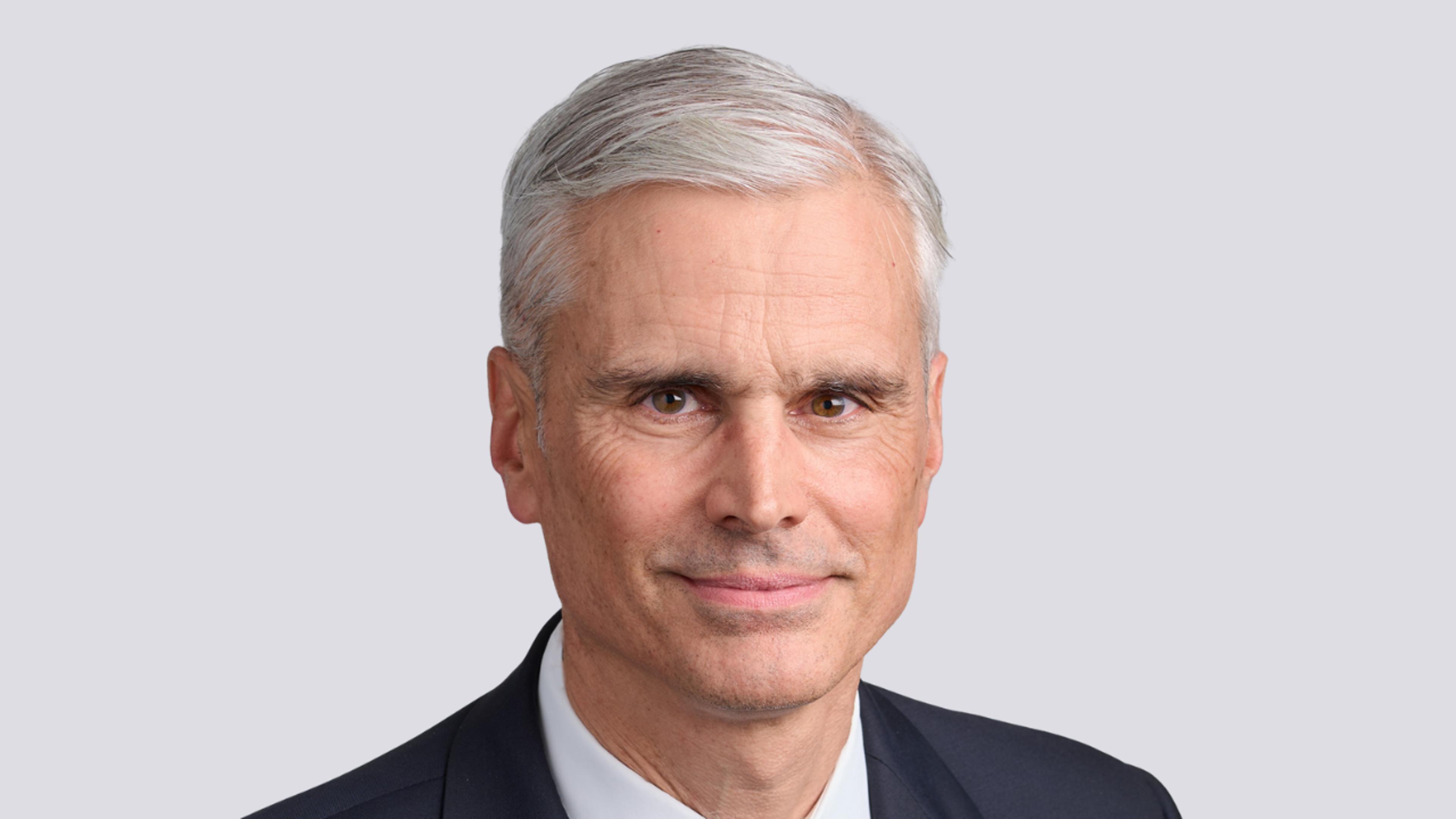 Formlabs Sets Sights on Scaling with Former Cognex CEO; Carl Bass Steps Down