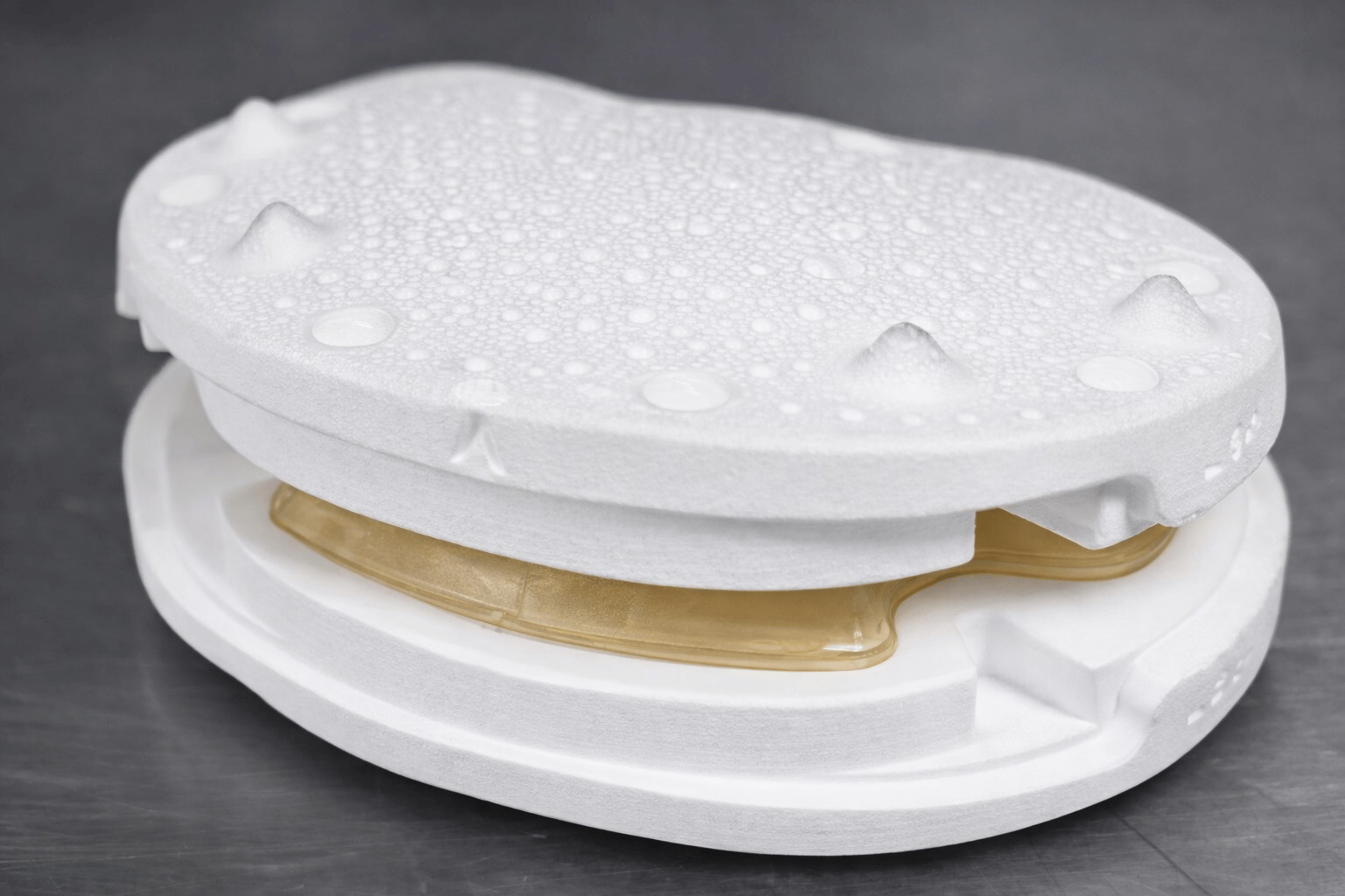 Application Spotlight: AI-Designed Patient-Specific Spinal Implants Set for First In-Human Procedures in 2026