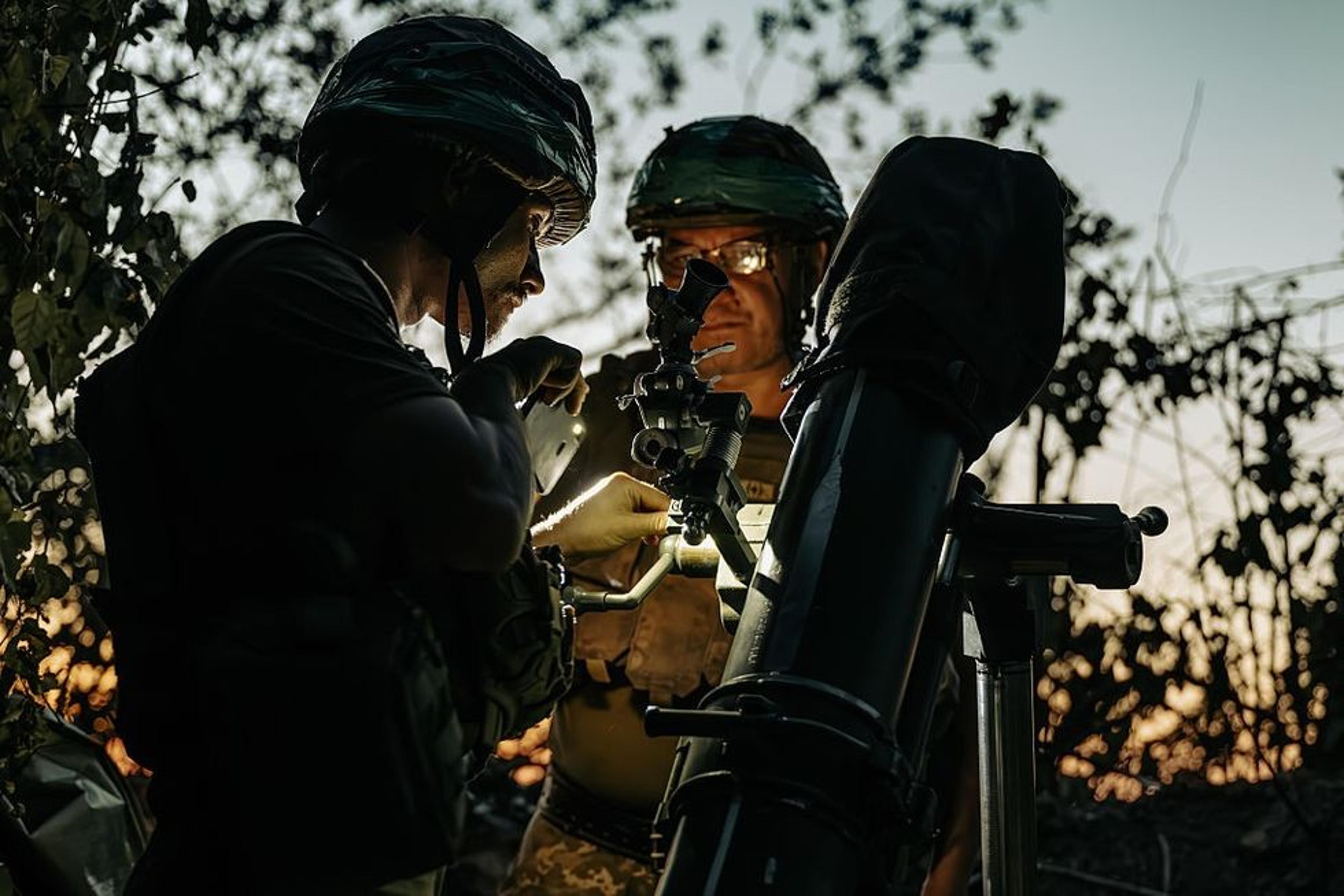 Russia’s Foreign Fighter Pipeline: How Moscow Exploits Global Poverty to Feed Ukraine’s Frontlines