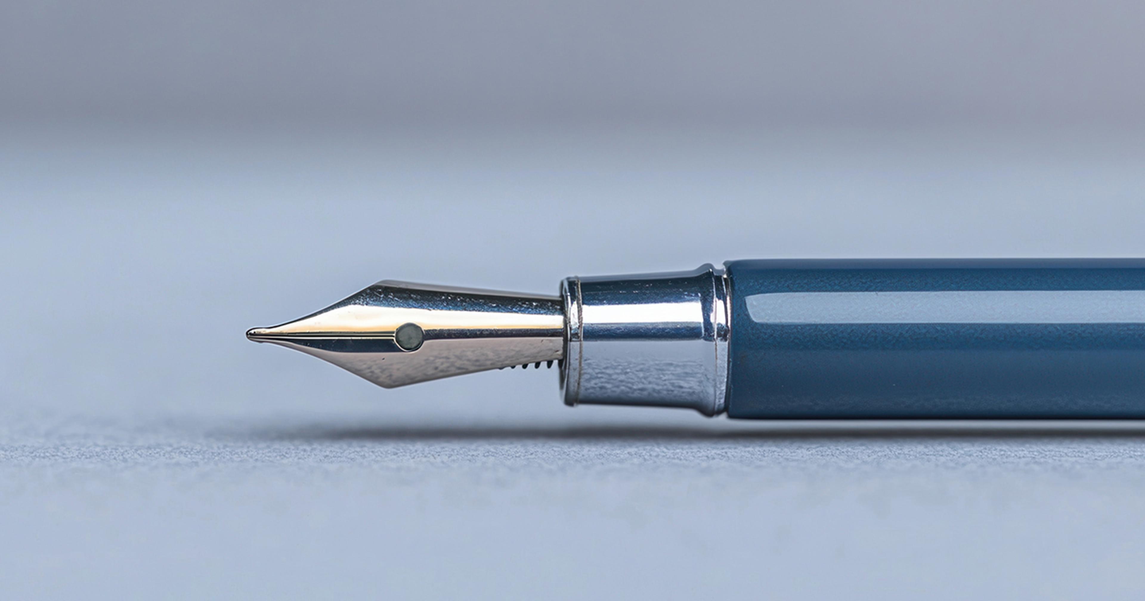 Businesses Urge Treasury to Destroy BOI Data and Finalize Exemption