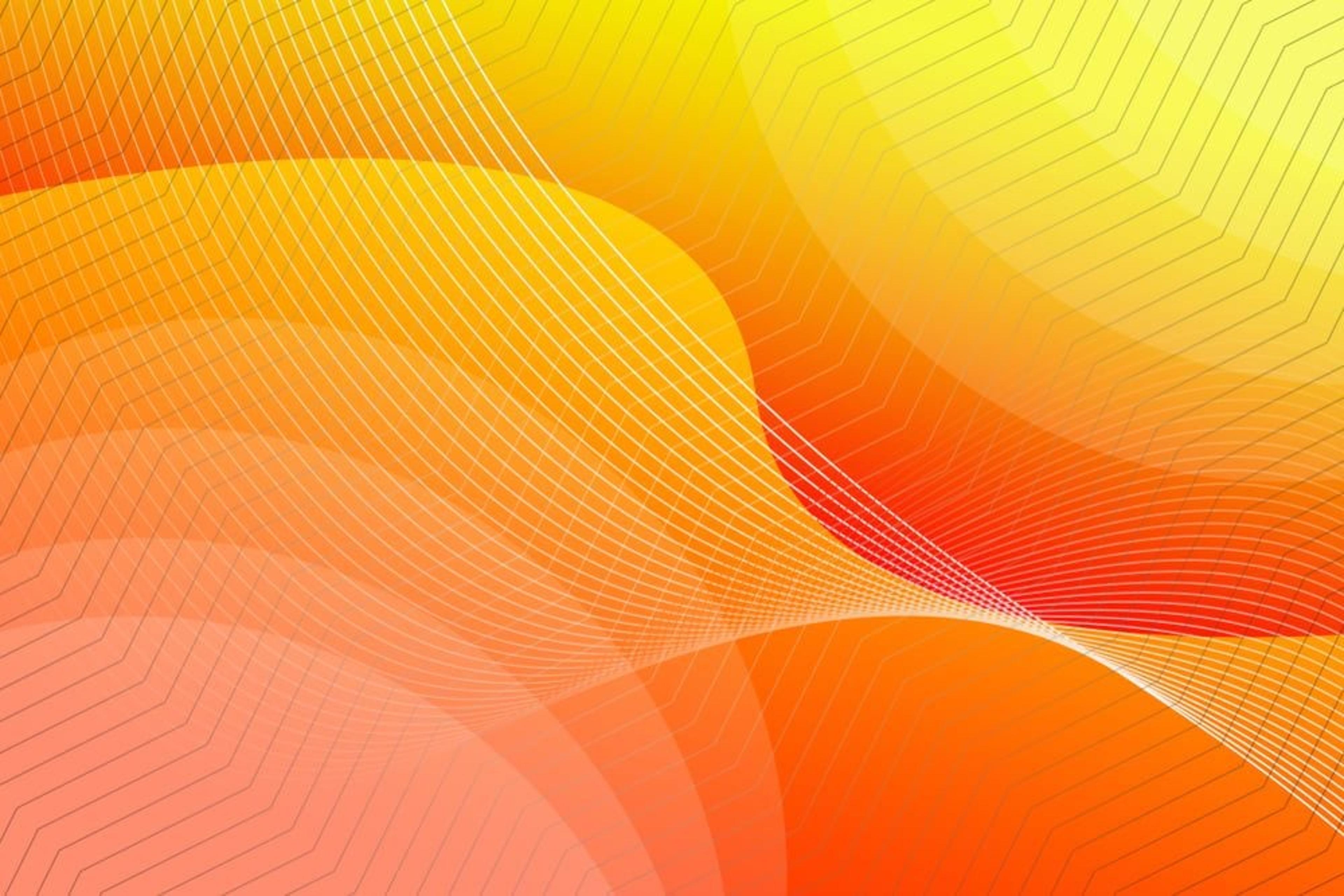 UK Tech Funding Roundup: This Week’s Deals From Fyld to Nul