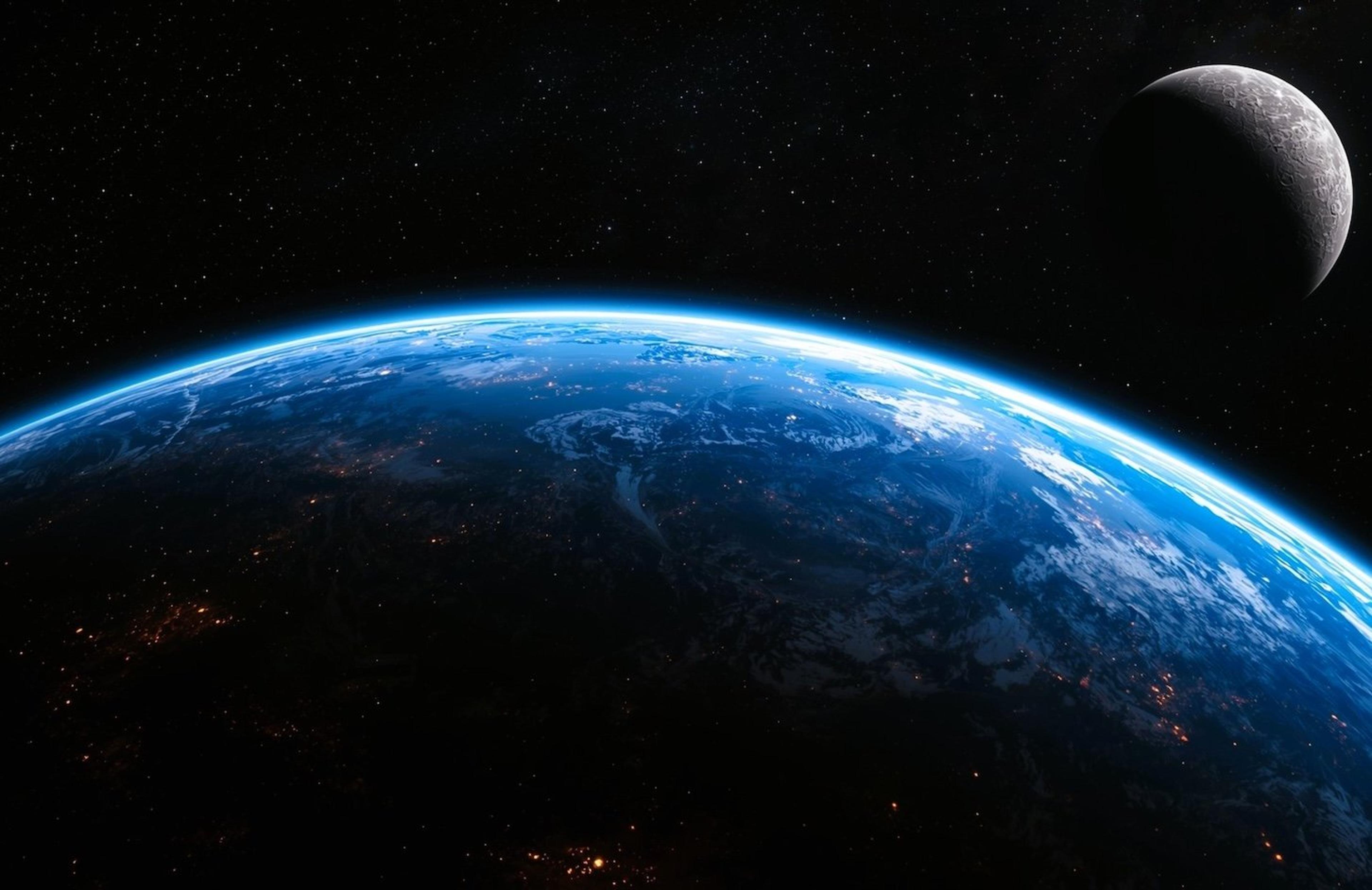 UK Space Agency Launches Programme to Boost Industry Skills