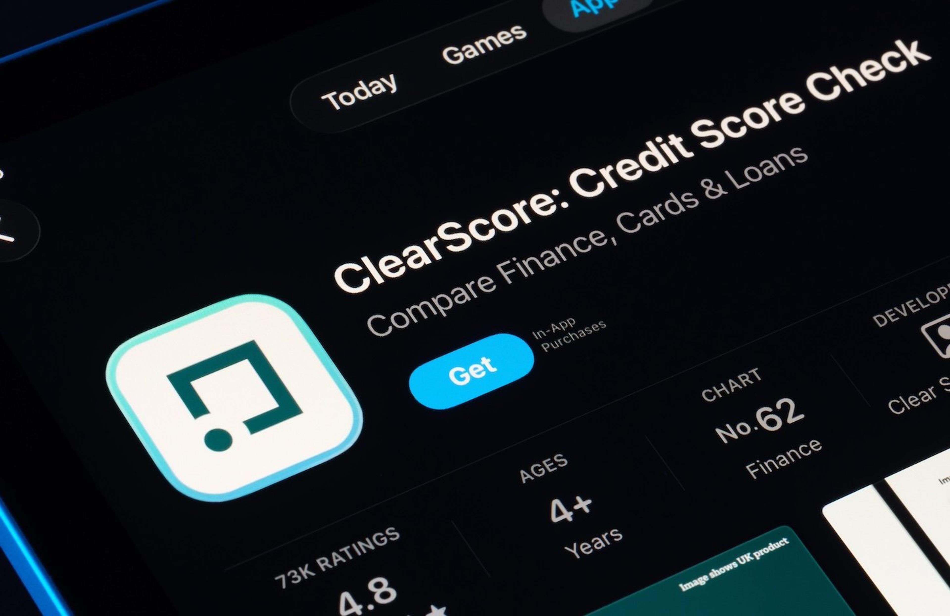 Tech-Powered Credit Reform Could Add £7bn to the UK’s GDP, Report Claims