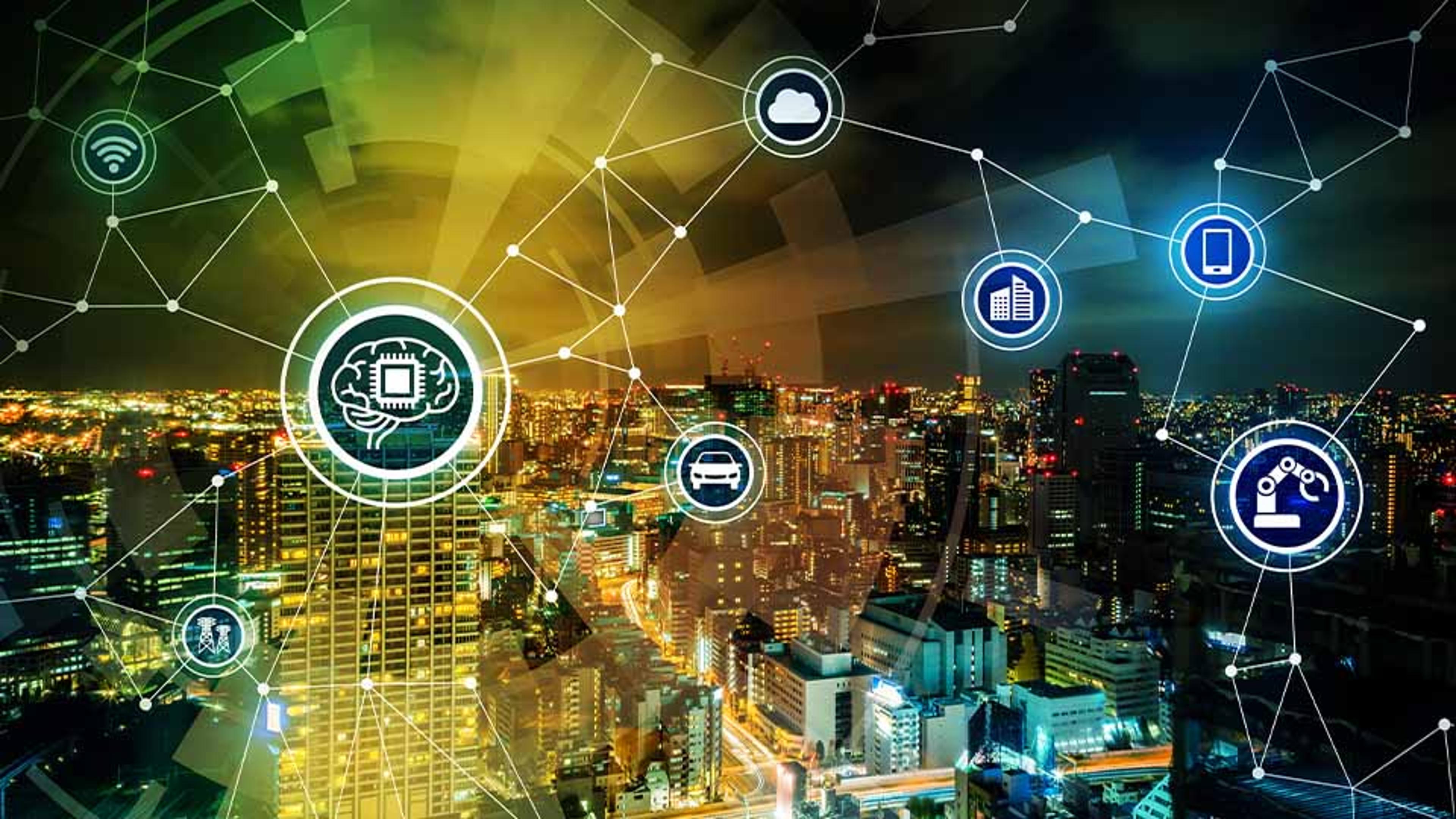 What Is the Video Gaming and Esports Industry?>