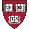Harvard University