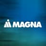 Magna