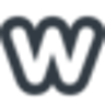 Weebly (by Square)