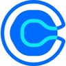 Calendly