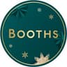 Booths