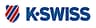 K‑Swiss
