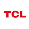 TCL
