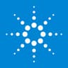 Agilent Technologies