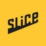 Slice Partners