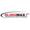 Slingmax