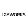 igaworks