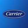 Carrier