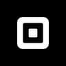 Square