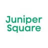 Juniper Square