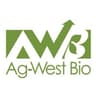 Ag-West Bio