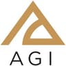 AGI