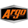 Argo XTV