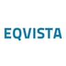 Eqvista