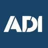 ADI