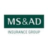 MS&AD Insurance Group