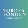 Nordea-fonden