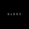 Gleec
