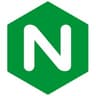 NGINX