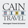 Cain Travel