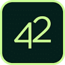 42CAP
